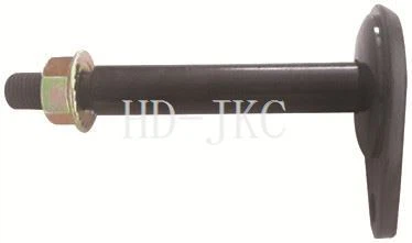 XLD-18-306